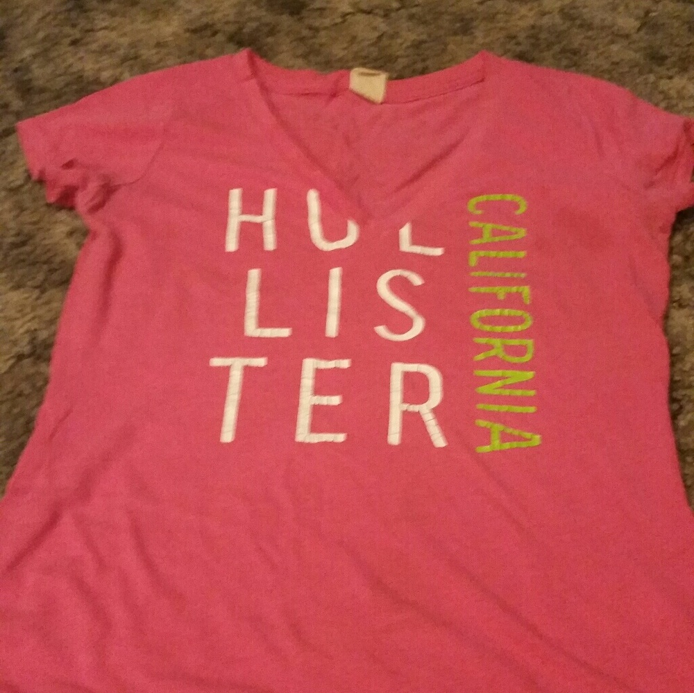 Shirt